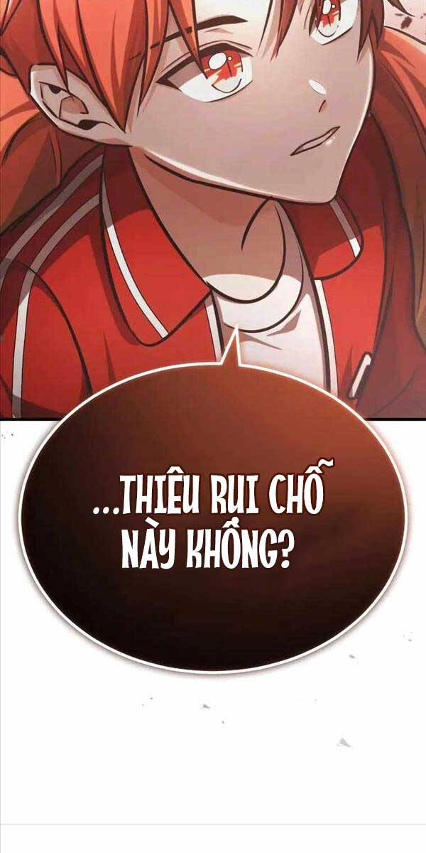 Hồi quy giả về hưu chapter 9 - Upload bởi truyensieuhay.com