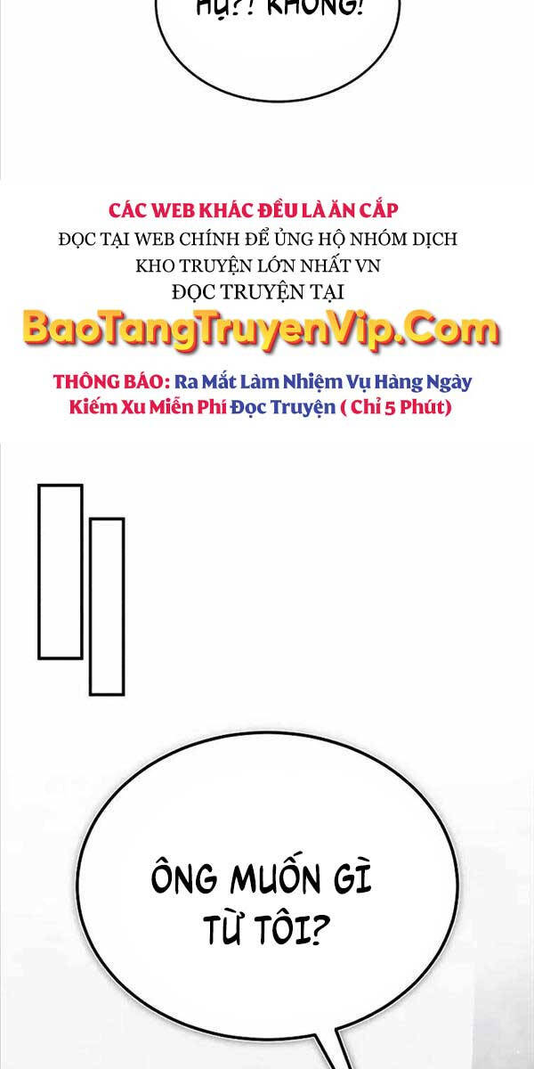 Hồi quy giả về hưu chapter 9 - Upload bởi truyensieuhay.com