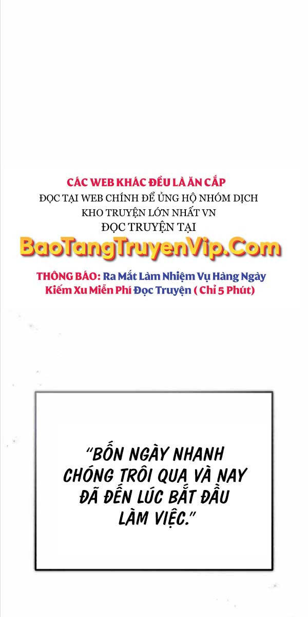 Hồi quy giả về hưu chapter 9 - Upload bởi truyensieuhay.com