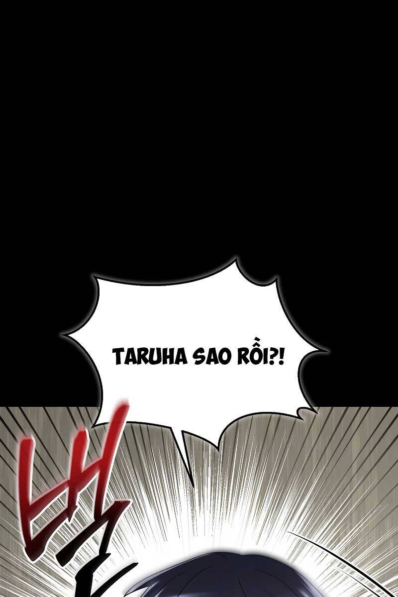 Người mới này quá mạnh chapter 65 - Upload bởi truyensieuhay.com