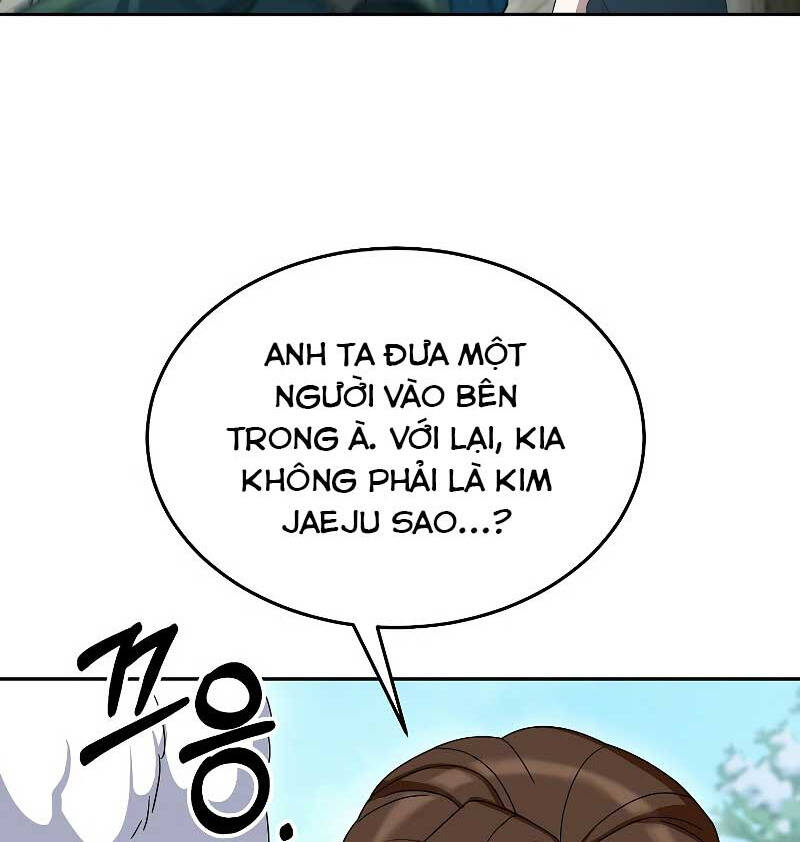 Người mới này quá mạnh chapter 65 - Upload bởi truyensieuhay.com