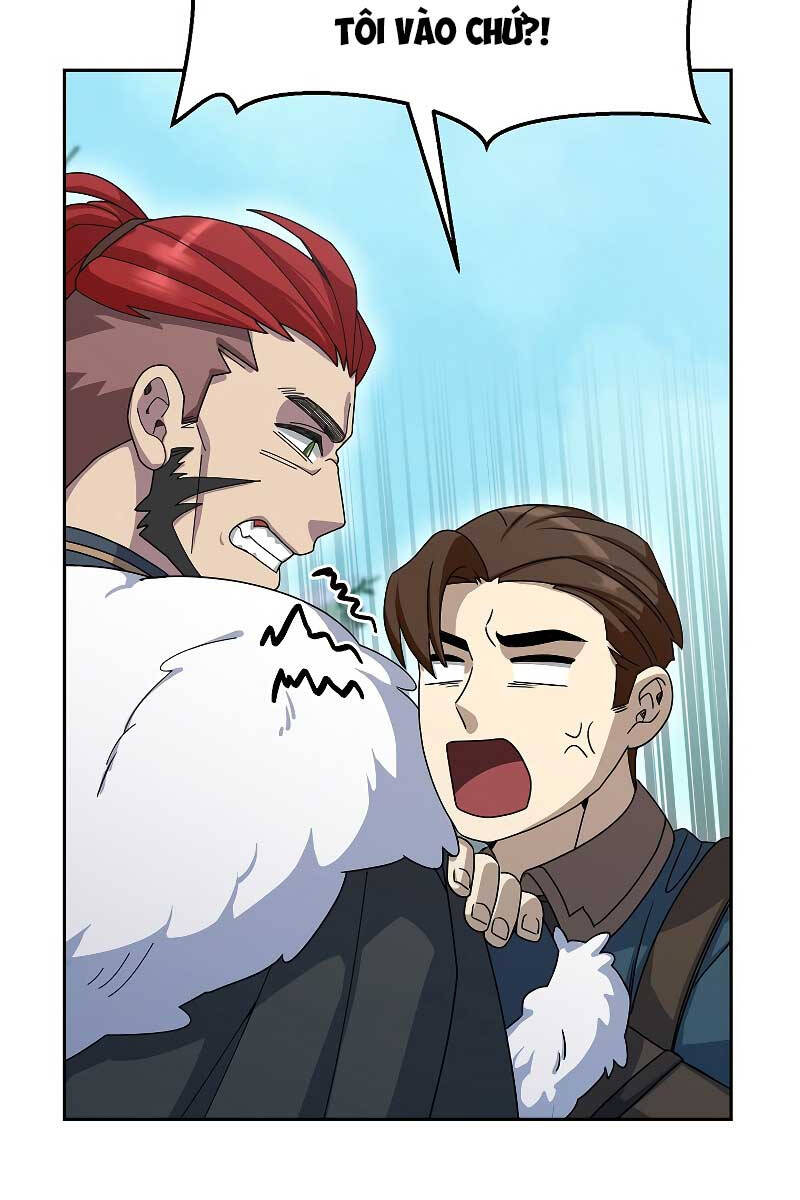 Người mới này quá mạnh chapter 65 - Upload bởi truyensieuhay.com