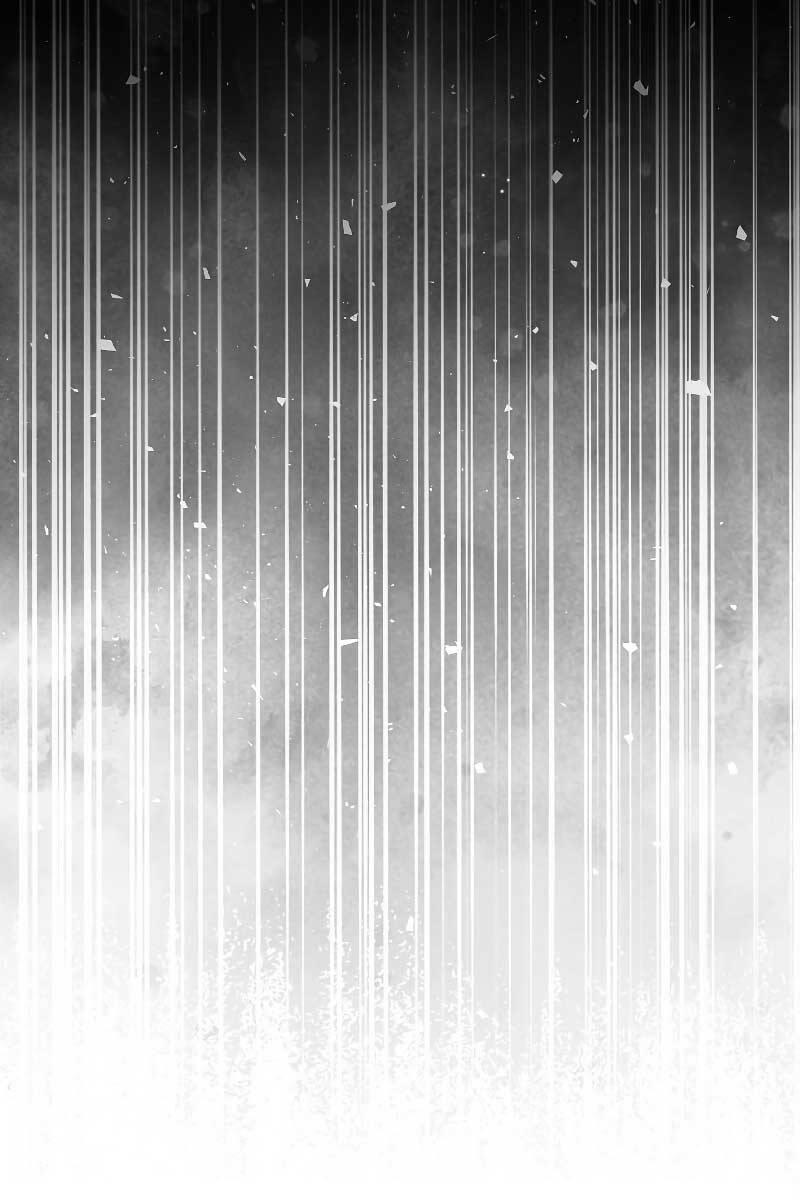 Người mới này quá mạnh chapter 65 - Upload bởi truyensieuhay.com