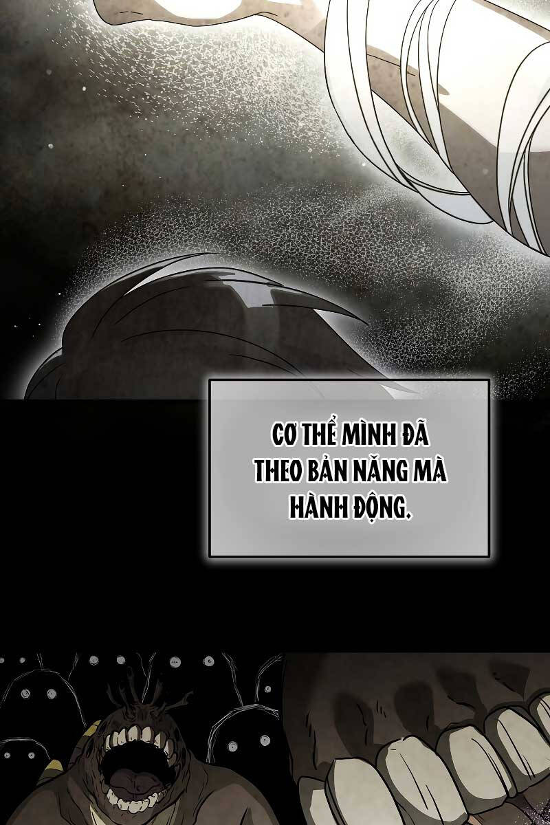 Người mới này quá mạnh chapter 65 - Upload bởi truyensieuhay.com