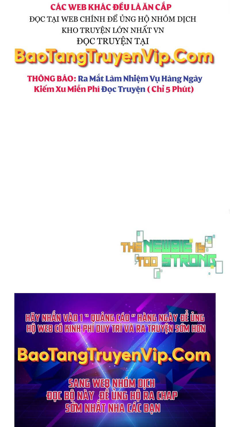 Người mới này quá mạnh chapter 65 - Upload bởi truyensieuhay.com