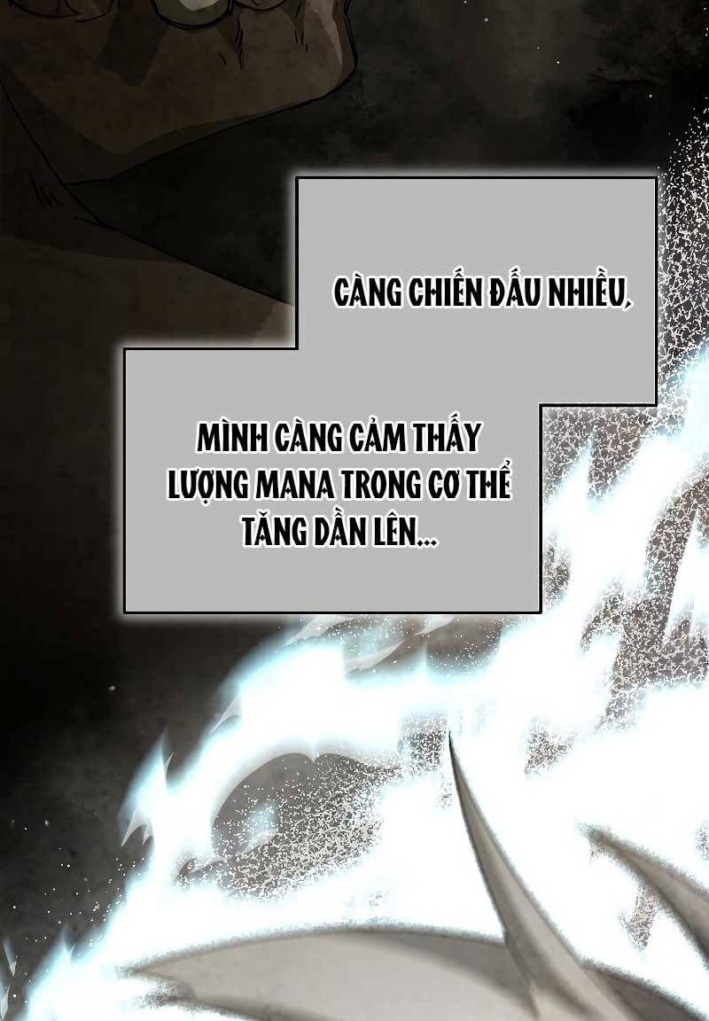 Người mới này quá mạnh chapter 65 - Upload bởi truyensieuhay.com
