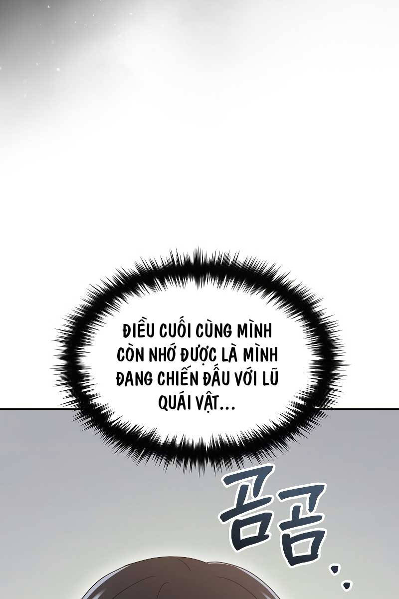Người mới này quá mạnh chapter 65 - Upload bởi truyensieuhay.com