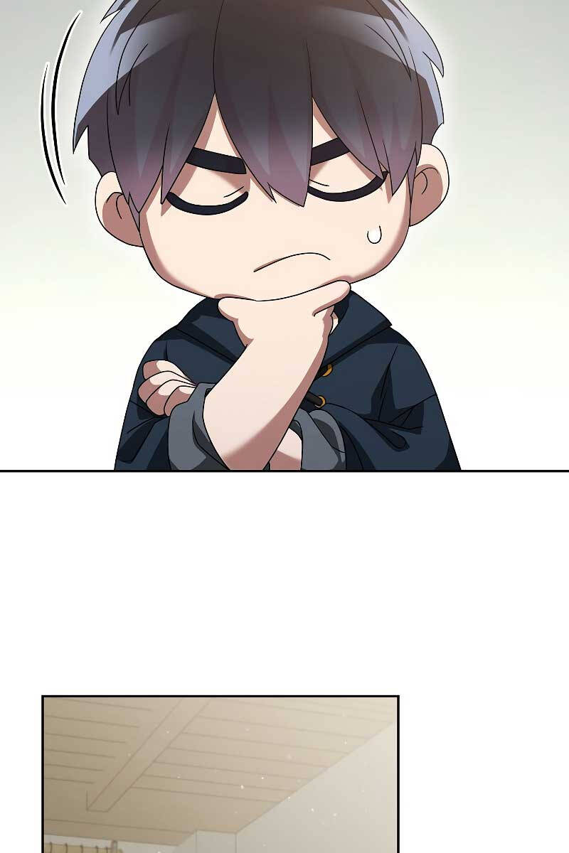 Người mới này quá mạnh chapter 65 - Upload bởi truyensieuhay.com