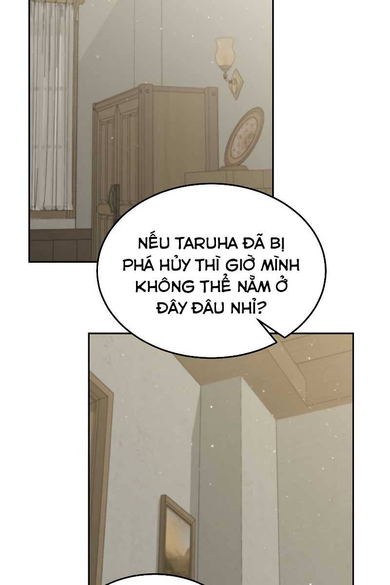 Người mới này quá mạnh chapter 65 - Upload bởi truyensieuhay.com