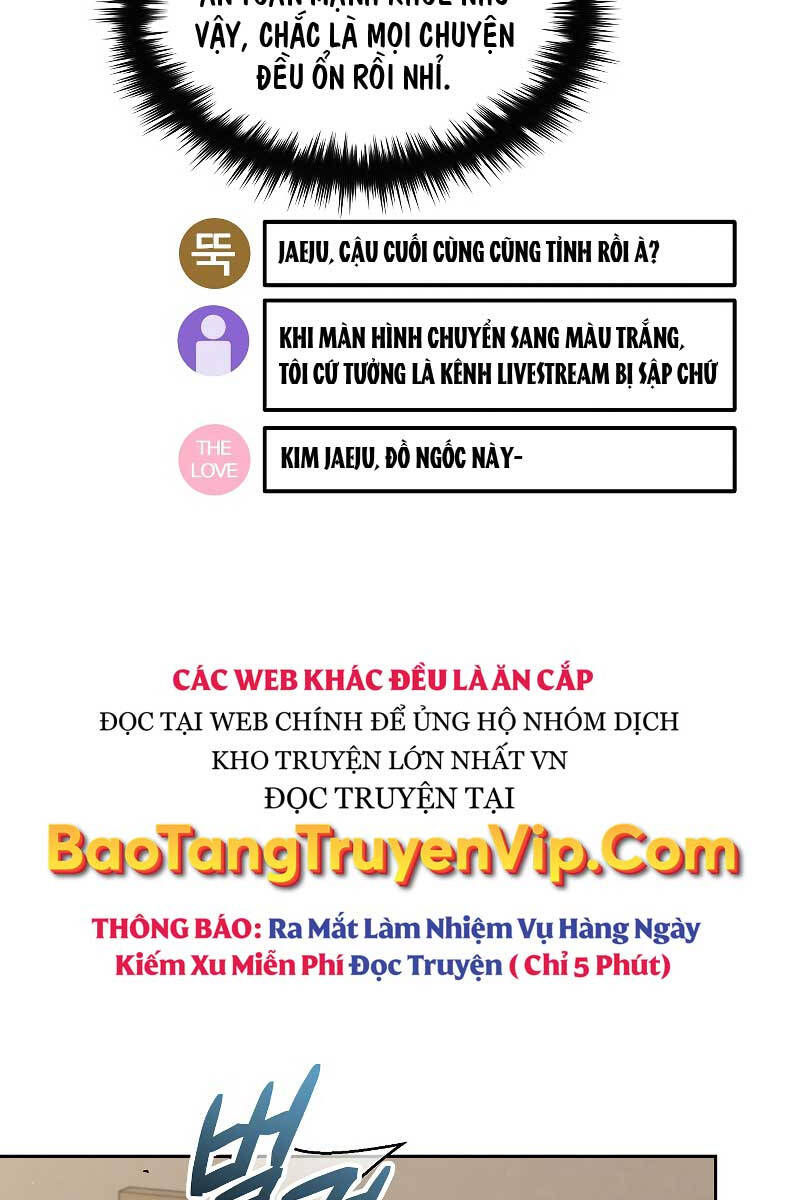 Người mới này quá mạnh chapter 65 - Upload bởi truyensieuhay.com