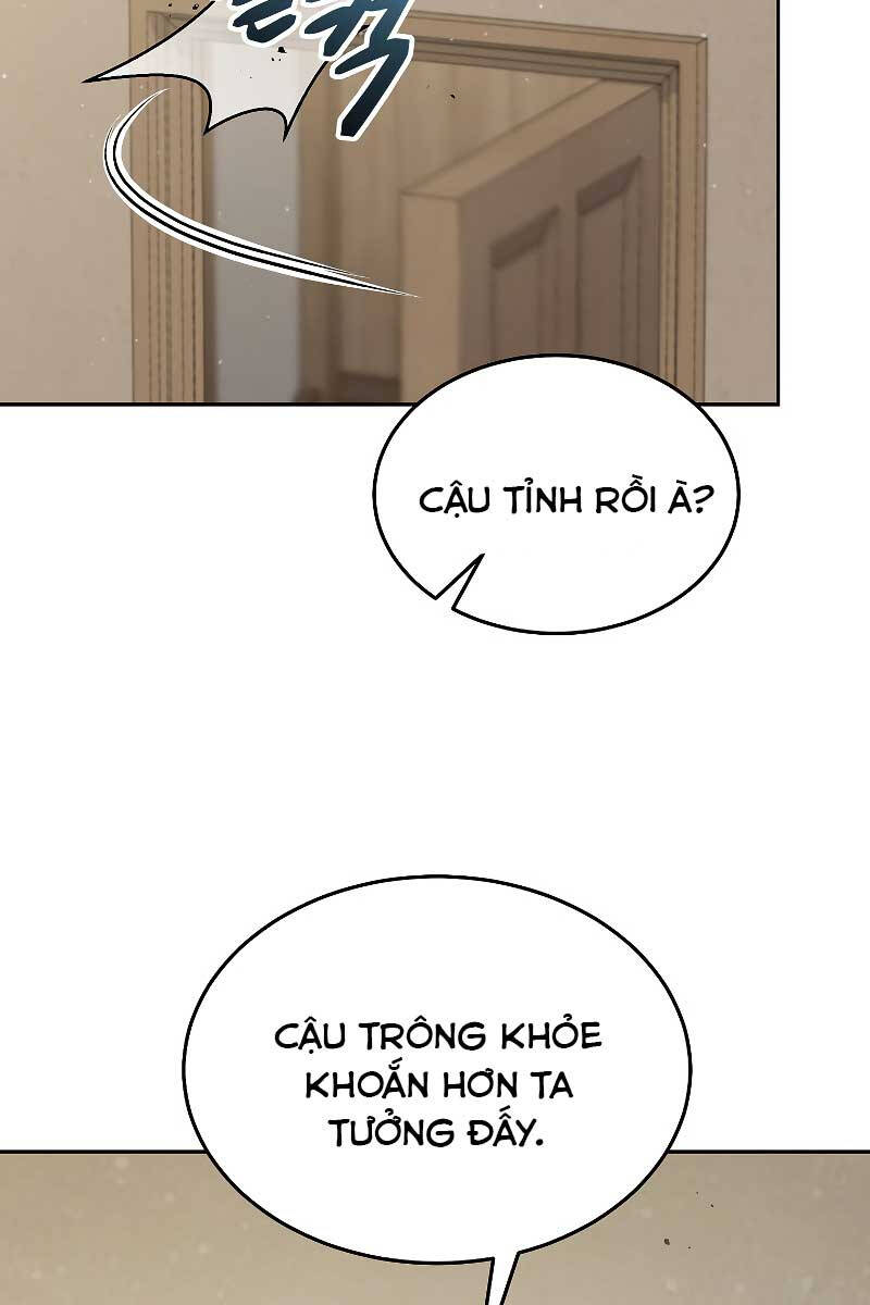 Người mới này quá mạnh chapter 65 - Upload bởi truyensieuhay.com
