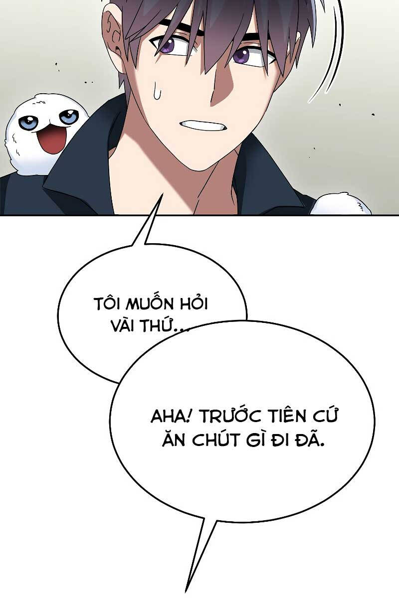 Người mới này quá mạnh chapter 65 - Upload bởi truyensieuhay.com