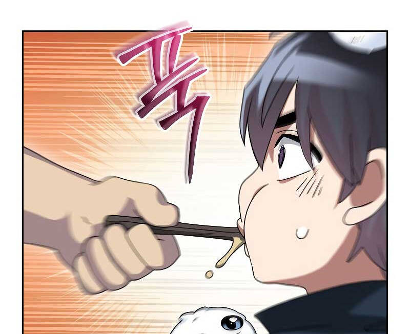 Người mới này quá mạnh chapter 65 - Upload bởi truyensieuhay.com