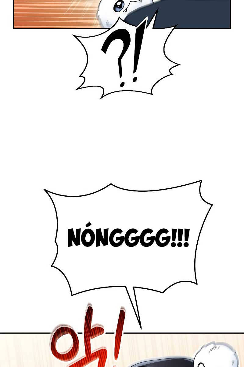 Người mới này quá mạnh chapter 65 - Upload bởi truyensieuhay.com