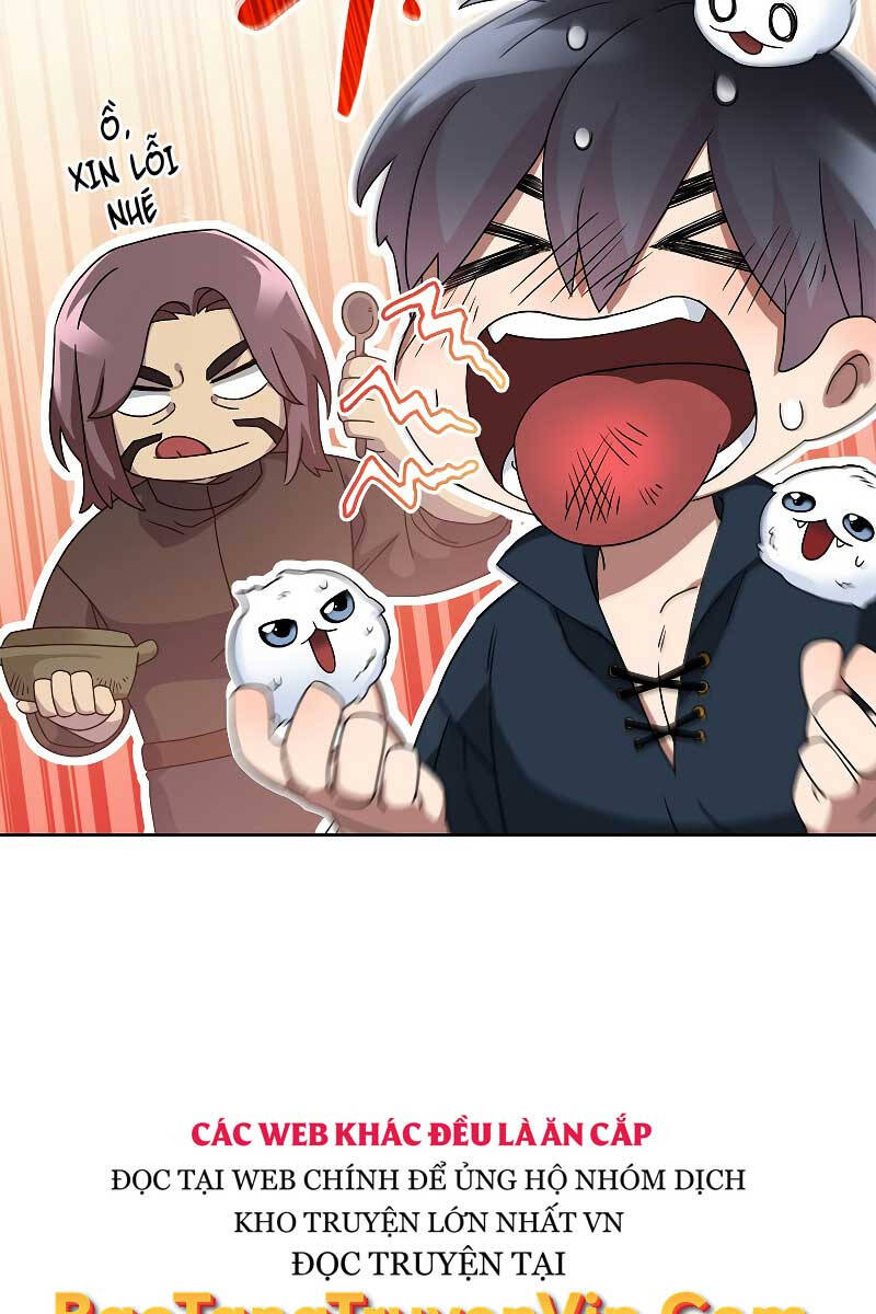 Người mới này quá mạnh chapter 65 - Upload bởi truyensieuhay.com
