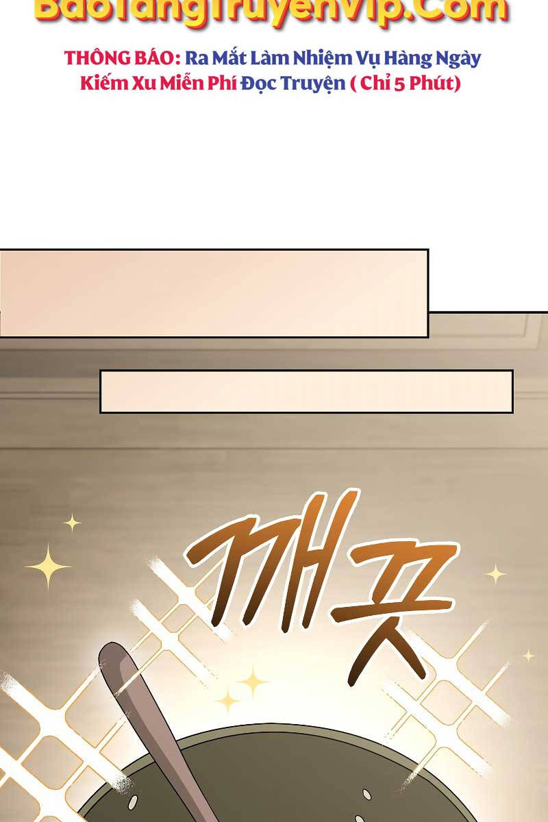 Người mới này quá mạnh chapter 65 - Upload bởi truyensieuhay.com