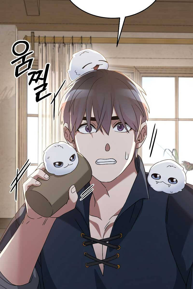 Người mới này quá mạnh chapter 65 - Upload bởi truyensieuhay.com