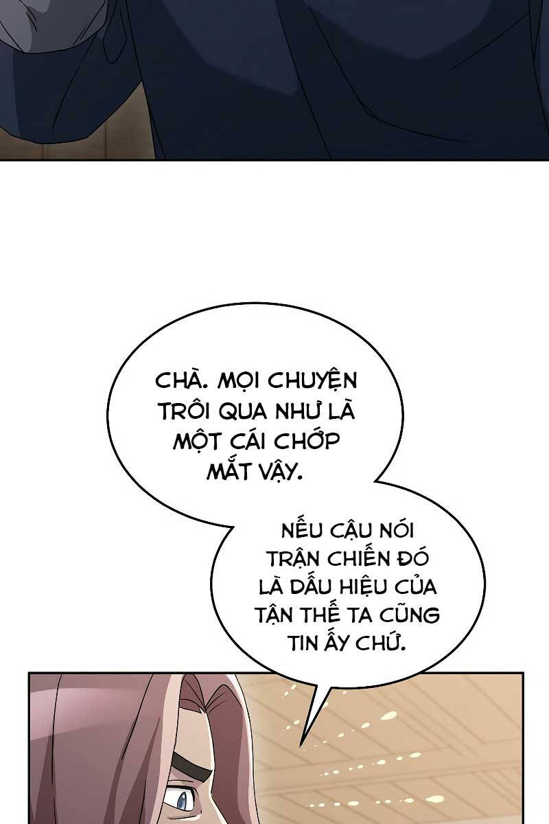 Người mới này quá mạnh chapter 65 - Upload bởi truyensieuhay.com