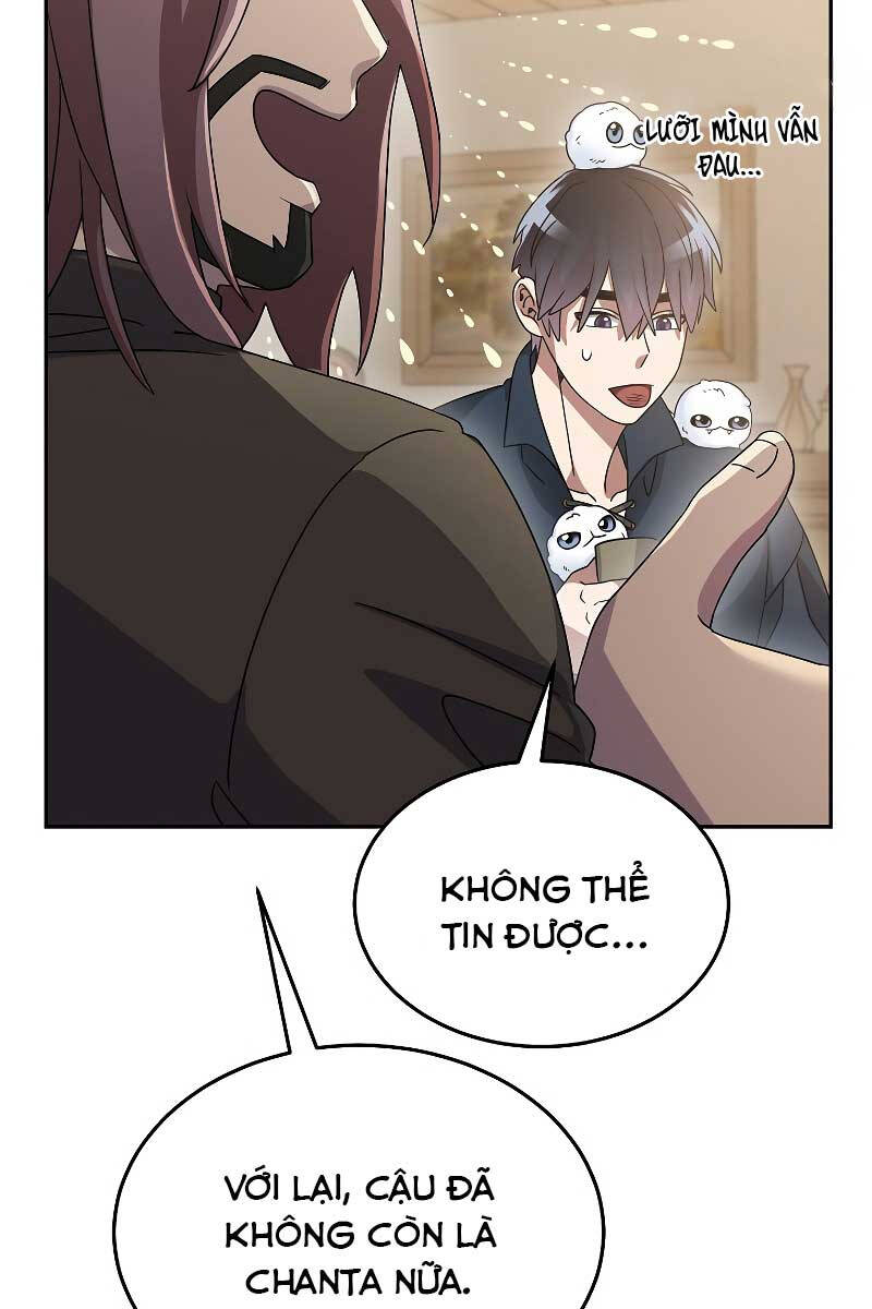 Người mới này quá mạnh chapter 65 - Upload bởi truyensieuhay.com