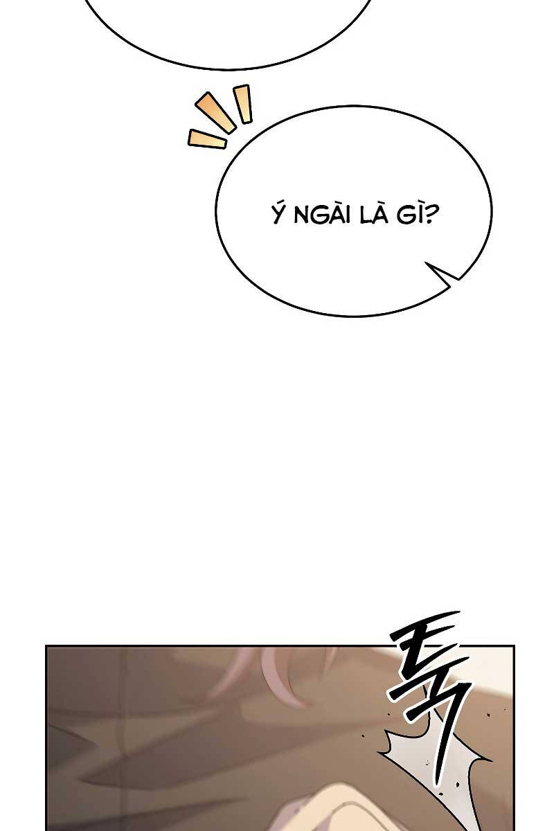 Người mới này quá mạnh chapter 65 - Upload bởi truyensieuhay.com