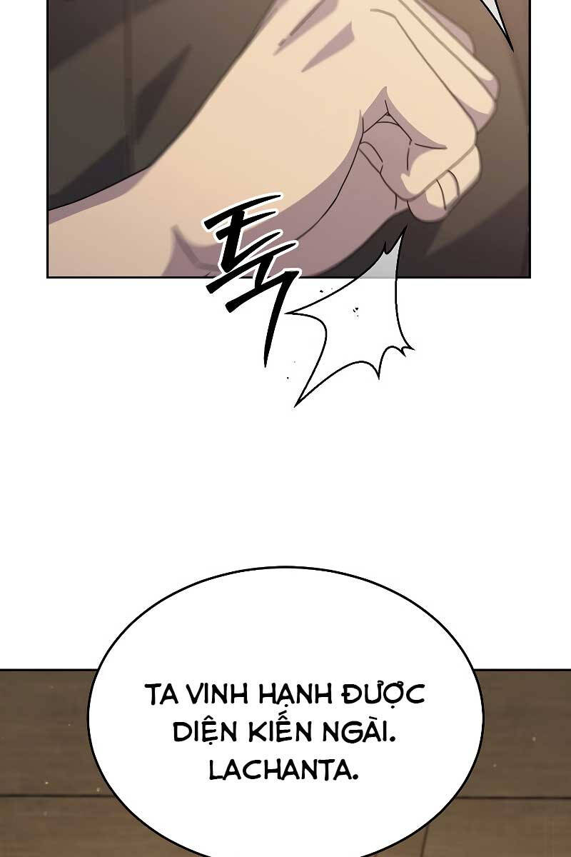 Người mới này quá mạnh chapter 65 - Upload bởi truyensieuhay.com