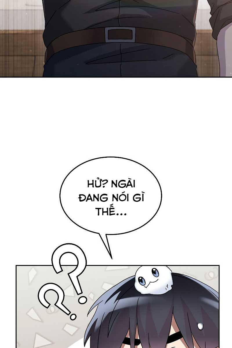 Người mới này quá mạnh chapter 65 - Upload bởi truyensieuhay.com