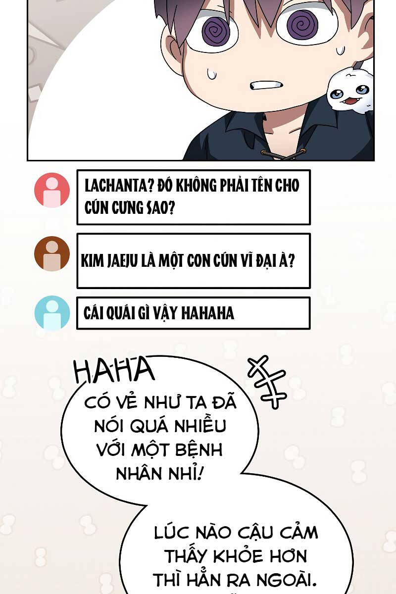 Người mới này quá mạnh chapter 65 - Upload bởi truyensieuhay.com