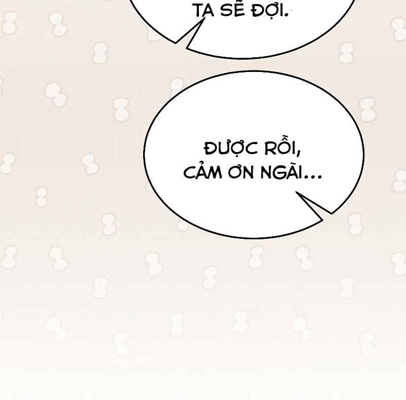 Người mới này quá mạnh chapter 65 - Upload bởi truyensieuhay.com