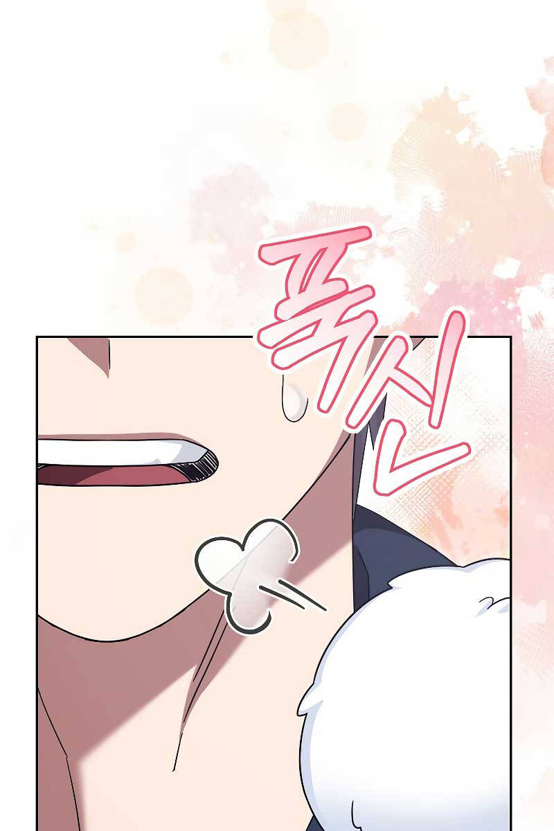 Người mới này quá mạnh chapter 65 - Upload bởi truyensieuhay.com
