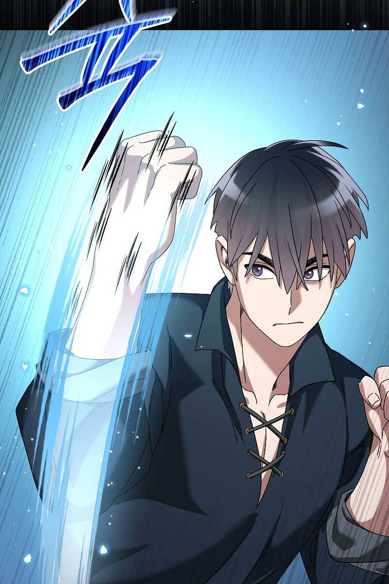 Người mới này quá mạnh chapter 65 - Upload bởi truyensieuhay.com