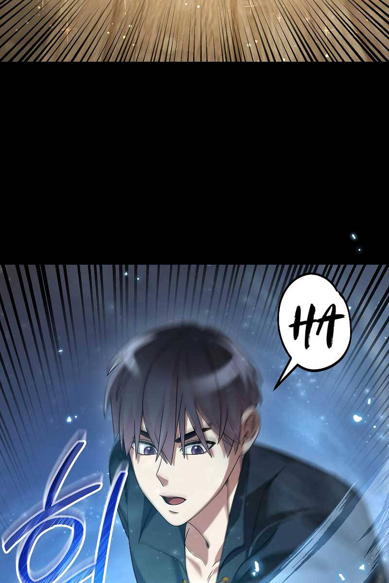 Người mới này quá mạnh chapter 65 - Upload bởi truyensieuhay.com