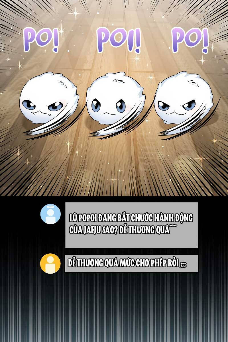 Người mới này quá mạnh chapter 65 - Upload bởi truyensieuhay.com