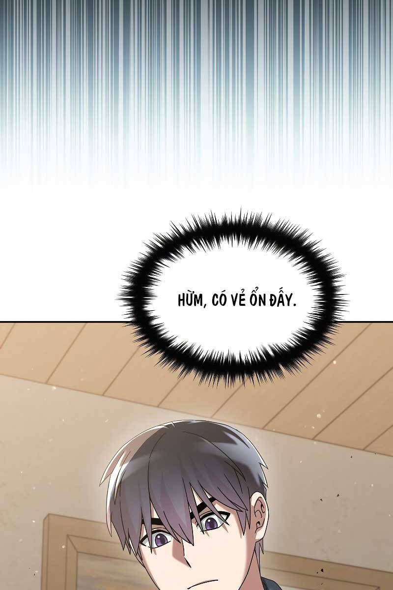 Người mới này quá mạnh chapter 65 - Upload bởi truyensieuhay.com