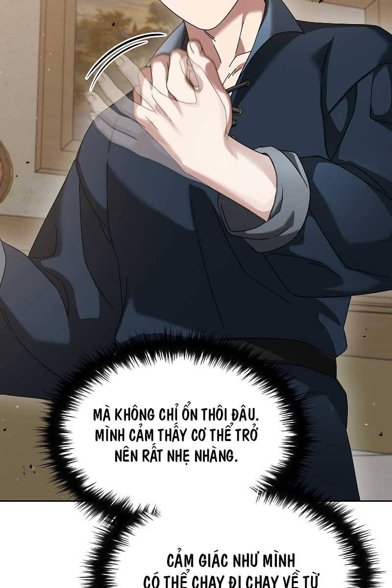 Người mới này quá mạnh chapter 65 - Upload bởi truyensieuhay.com