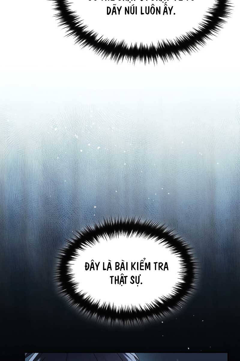 Người mới này quá mạnh chapter 65 - Upload bởi truyensieuhay.com