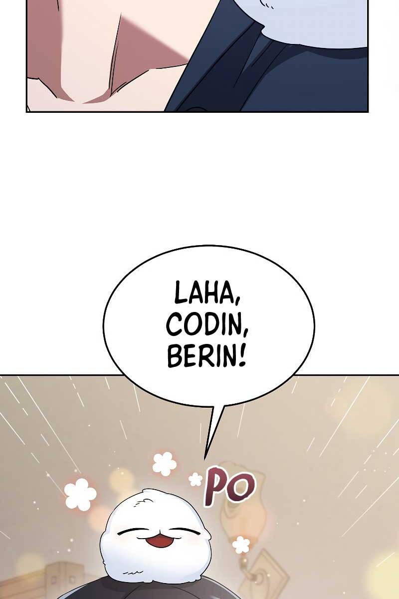 Người mới này quá mạnh chapter 65 - Upload bởi truyensieuhay.com