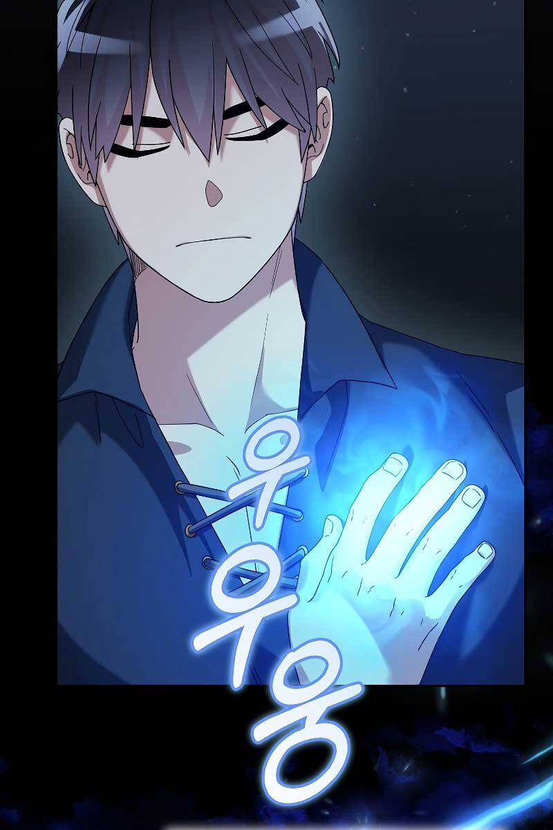 Người mới này quá mạnh chapter 65 - Upload bởi truyensieuhay.com