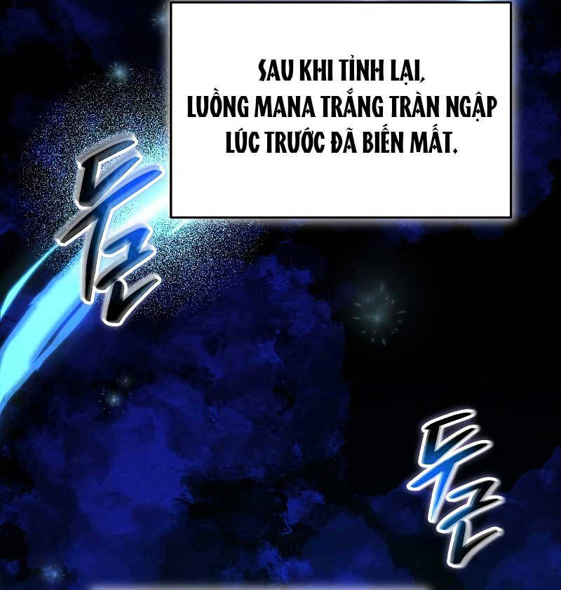 Người mới này quá mạnh chapter 65 - Upload bởi truyensieuhay.com