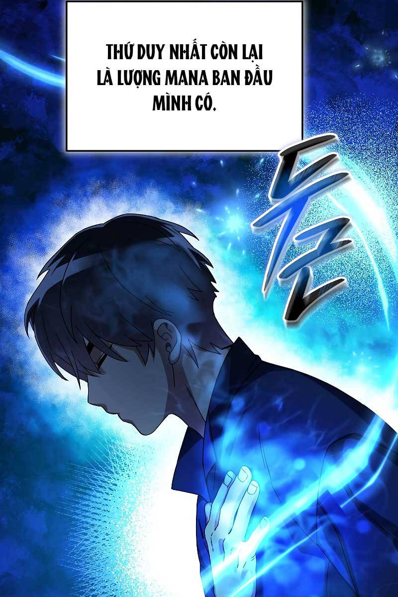Người mới này quá mạnh chapter 65 - Upload bởi truyensieuhay.com