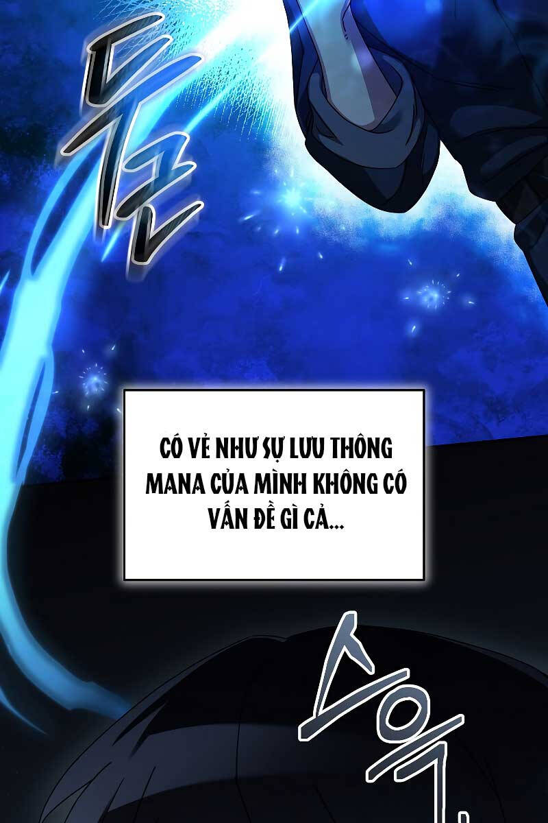 Người mới này quá mạnh chapter 65 - Upload bởi truyensieuhay.com
