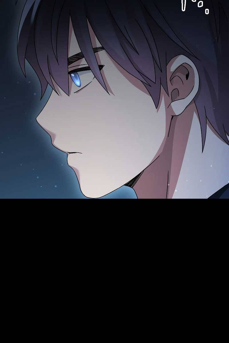 Người mới này quá mạnh chapter 65 - Upload bởi truyensieuhay.com