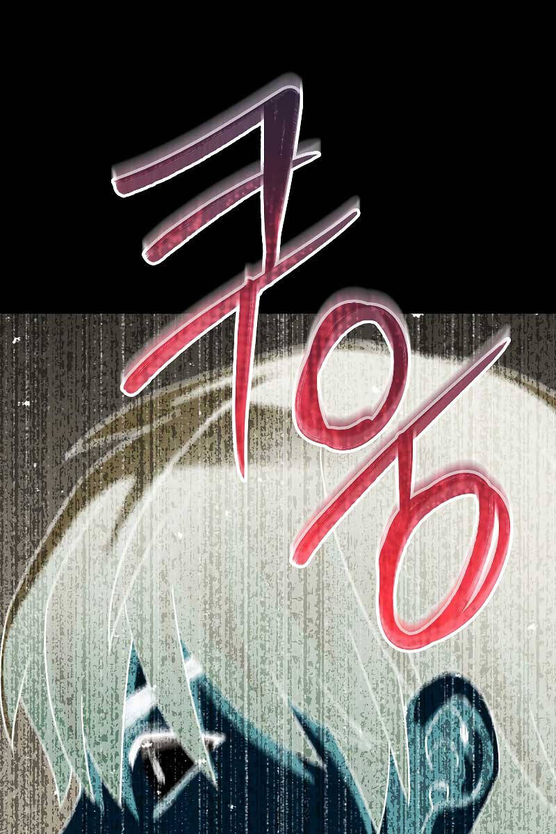 Người mới này quá mạnh chapter 65 - Upload bởi truyensieuhay.com