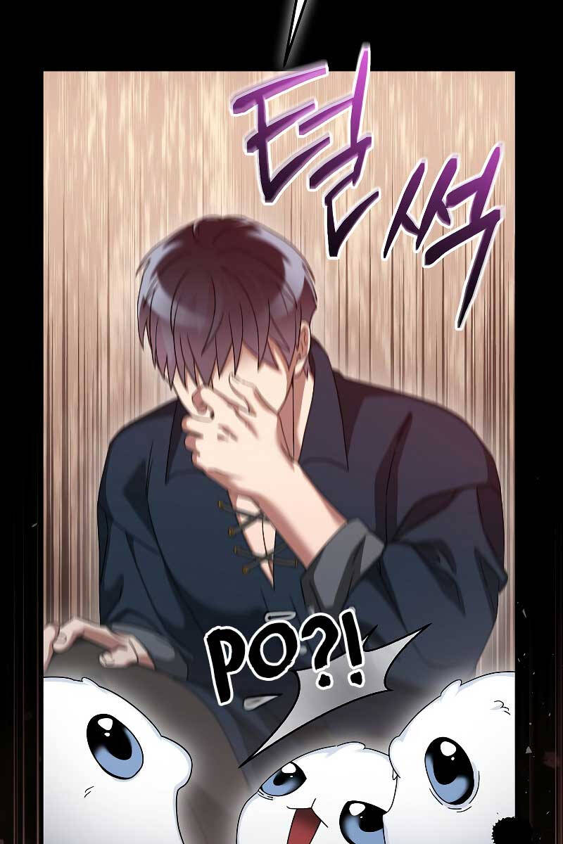 Người mới này quá mạnh chapter 65 - Upload bởi truyensieuhay.com