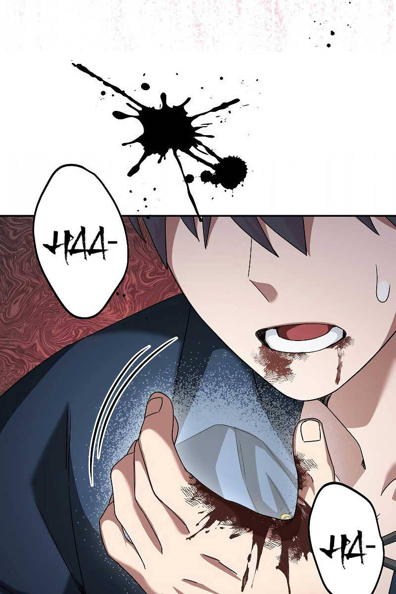 Người mới này quá mạnh chapter 65 - Upload bởi truyensieuhay.com