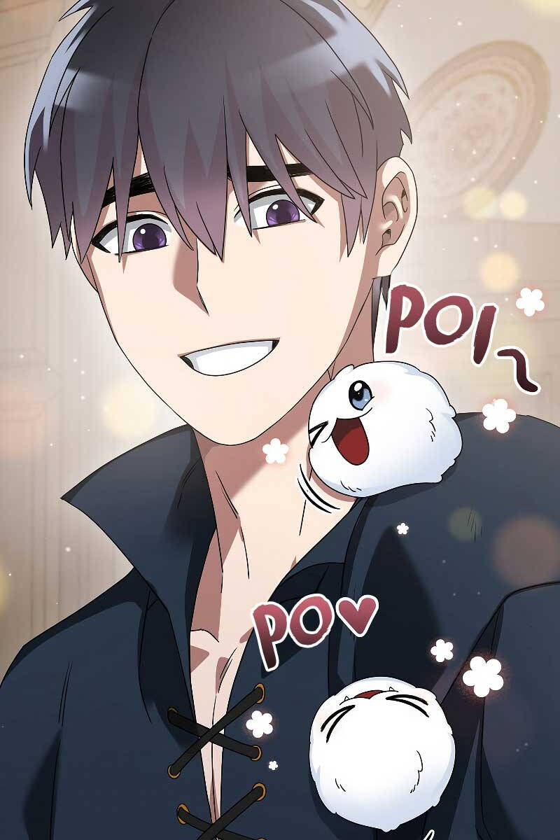 Người mới này quá mạnh chapter 65 - Upload bởi truyensieuhay.com