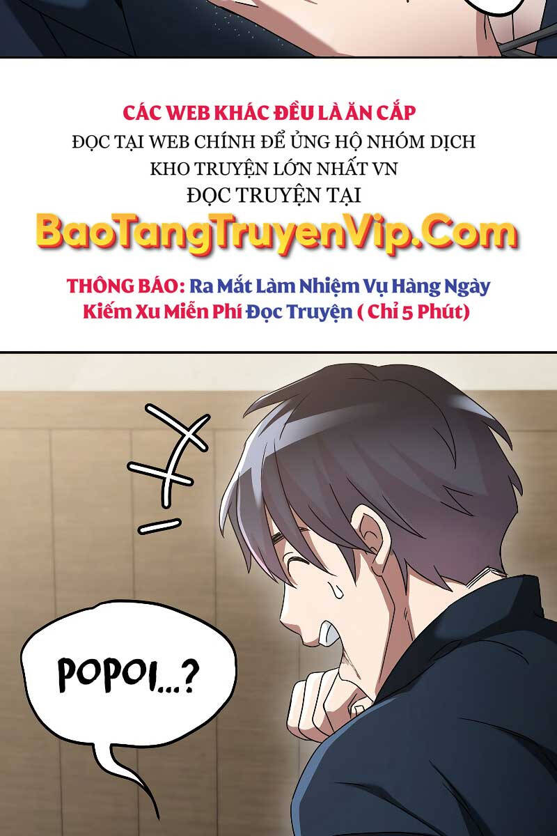 Người mới này quá mạnh chapter 65 - Upload bởi truyensieuhay.com