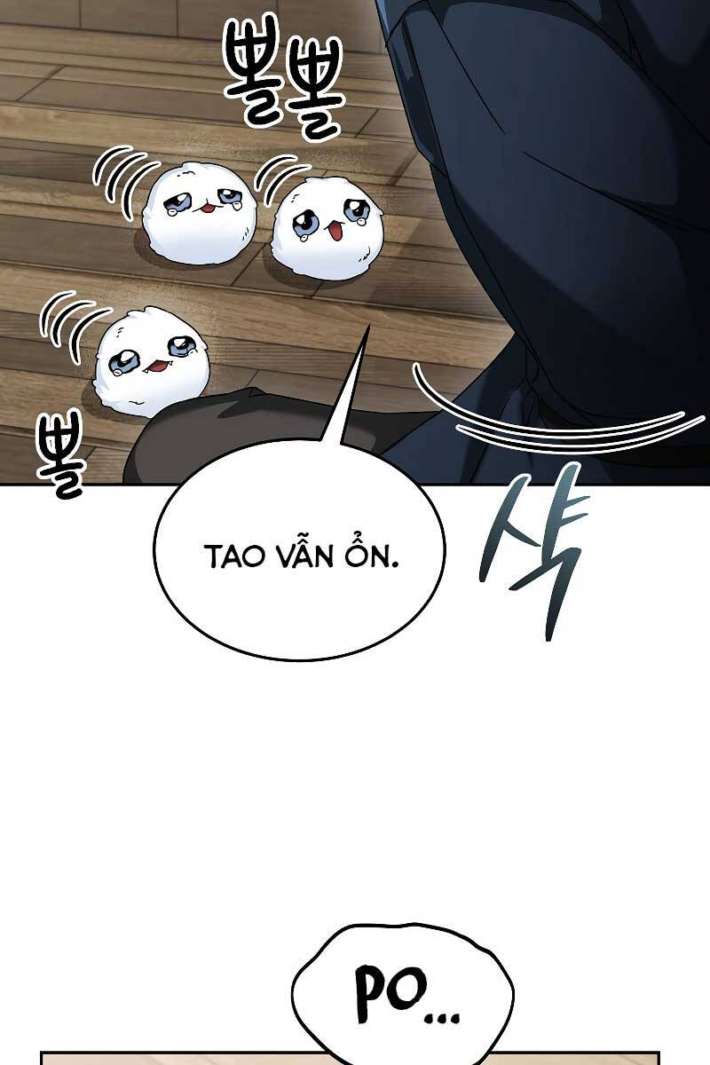 Người mới này quá mạnh chapter 65 - Upload bởi truyensieuhay.com