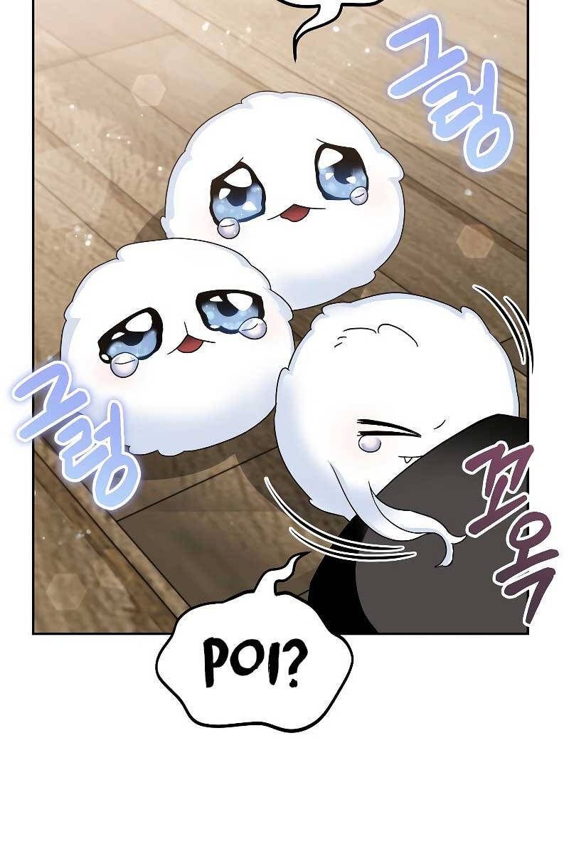 Người mới này quá mạnh chapter 65 - Upload bởi truyensieuhay.com