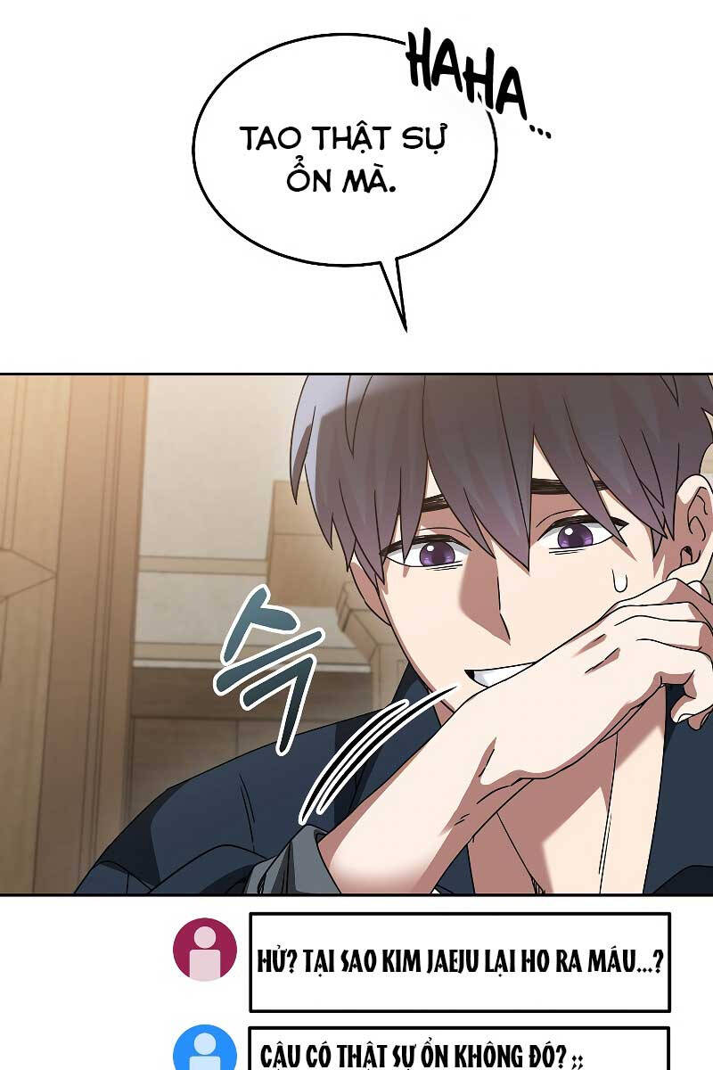 Người mới này quá mạnh chapter 65 - Upload bởi truyensieuhay.com