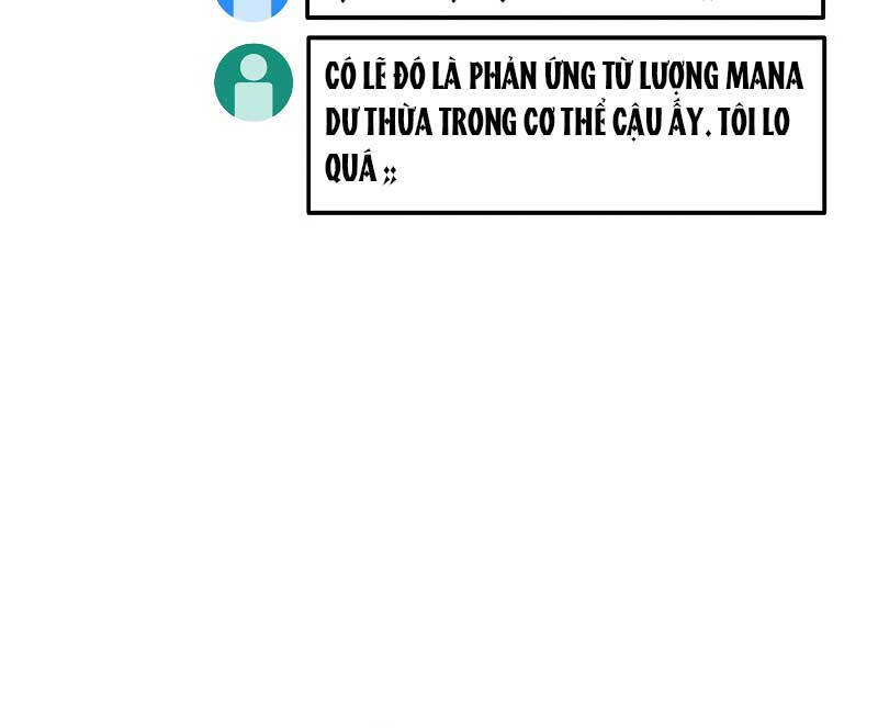 Người mới này quá mạnh chapter 65 - Upload bởi truyensieuhay.com